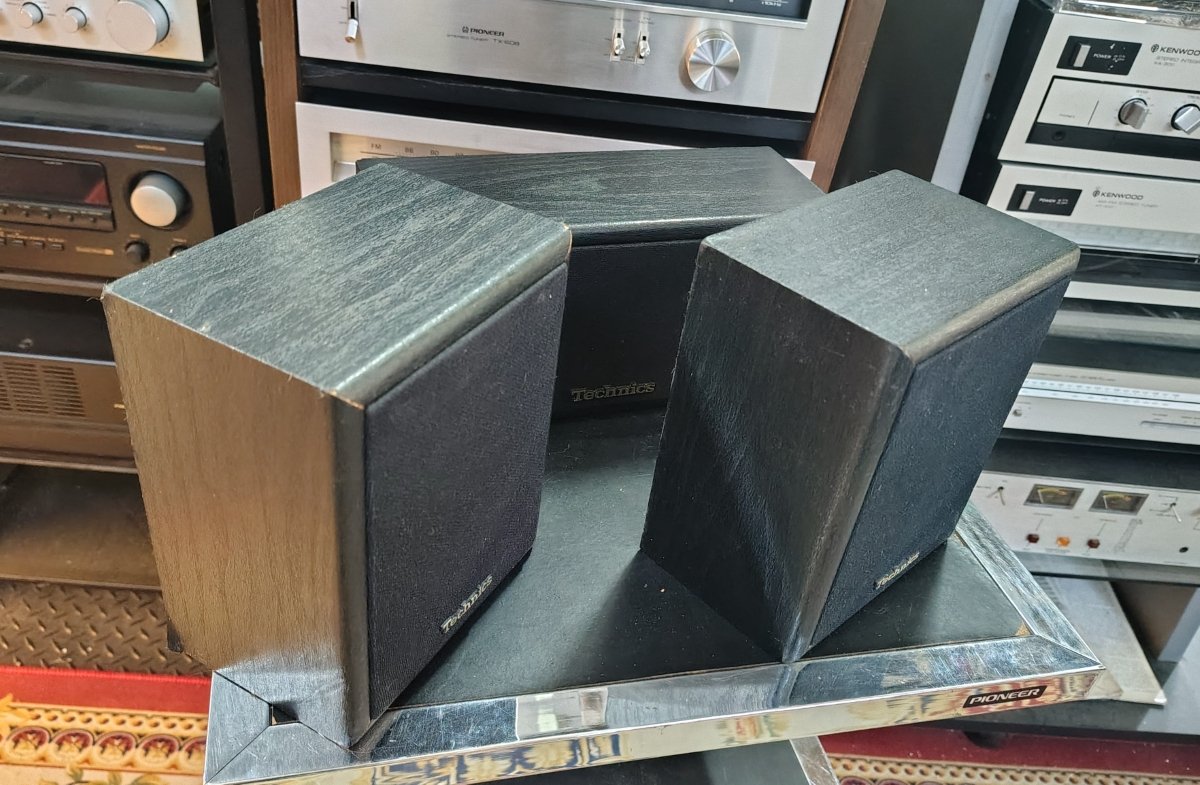 technics-c55-s35